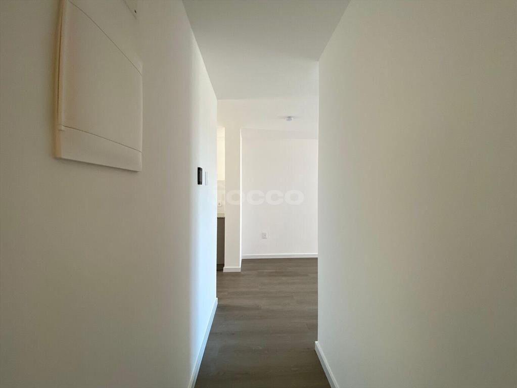 APARTAMENTO EN VENTA DE 2 DORMITORIOS EN PARQUE BATLLE