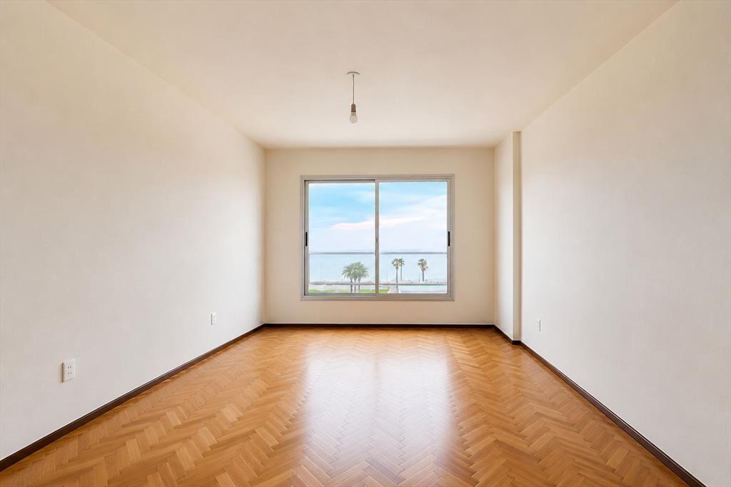 ALQUILER APARTAMENTO 2 DORMITORIOS PALERMO
