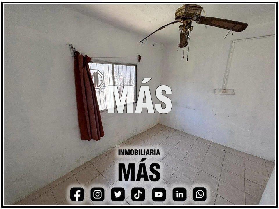 Apartamento Venta Conciliación Montevideo iMas.uy MC...