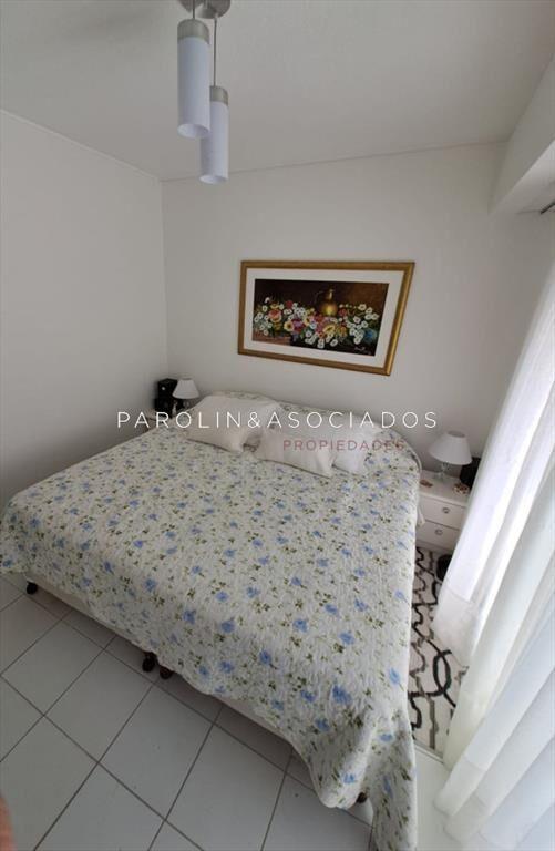 Apartamento en venta de 1 dormitorio en Punta del