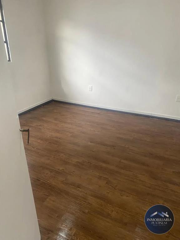 Casa de 2 dormitorios en venta en Maroñas