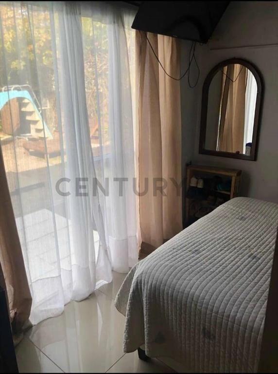 VENTA casa en Villa Argentina para vivir o Vacacionar Pis...