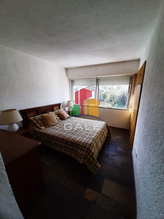 OPORTUNIDAD Muy cómodo y luminoso apartamento a