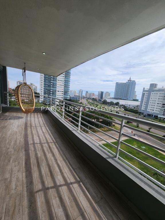 Departamento en venta, excelente ubicacion, edificio Alexan