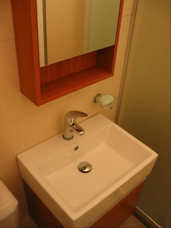 Venta apartamento 3 dorm 2 baños Parque Battle Tres Cruces
