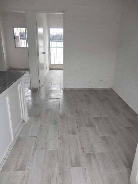 Apartamento Alquiler en Belvedere
