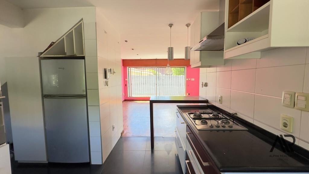 Venta casa Carrasco Norte, 290.000 + cuotas
