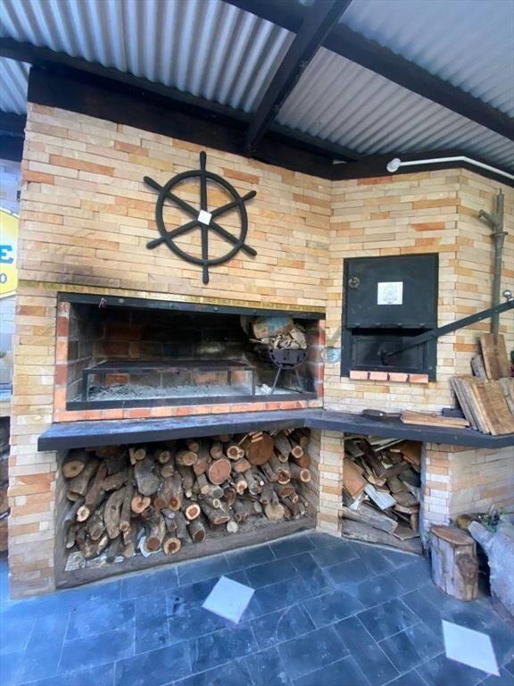 CASA con piscina, 2 DORMITORIOS ,600m2,FINANCIACION Direc...