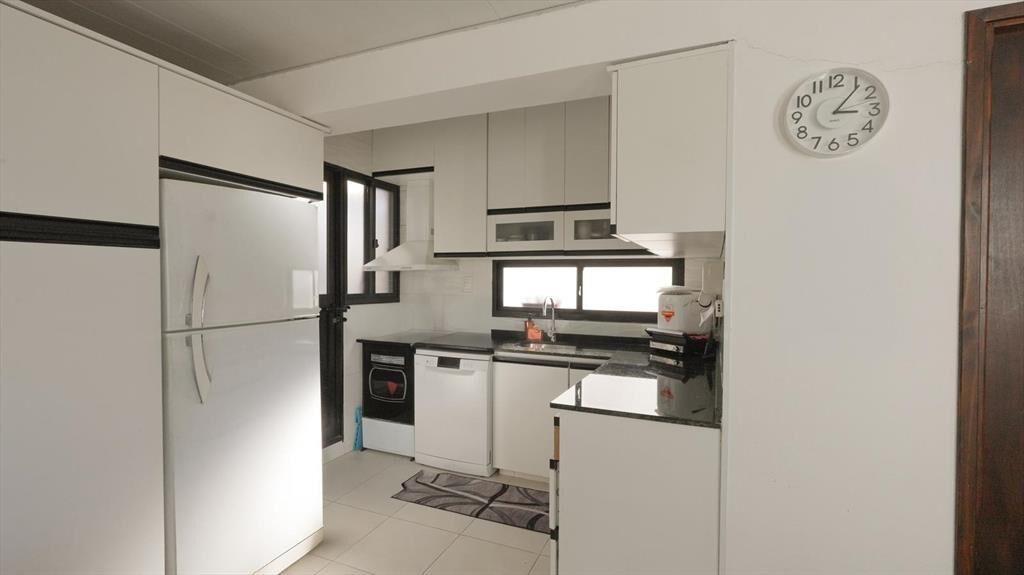 Dos Casas en Venta en Maldonado | Ideal Inversión con Renta