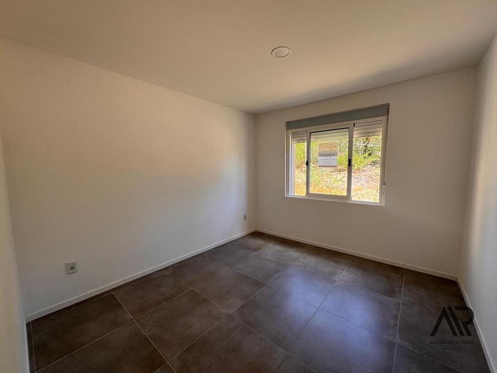 Casa en venta de 2 dormitorios en Playa Mansa