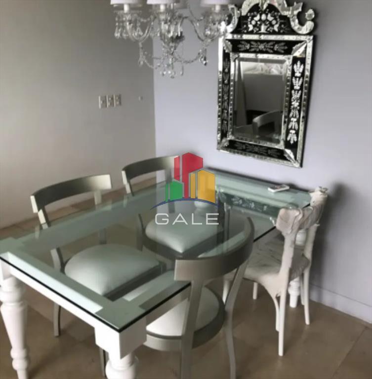 Excelente apartamento en venta en Roosevelt