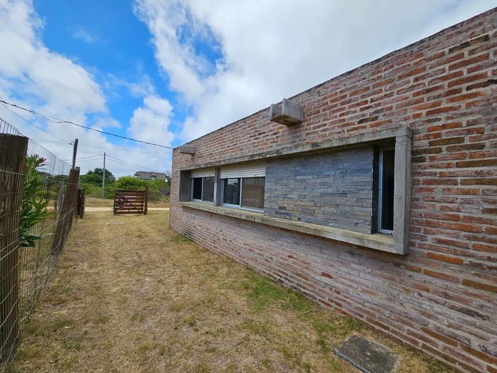 Venta casa en La Paloma Rocha Playa Anaconda
