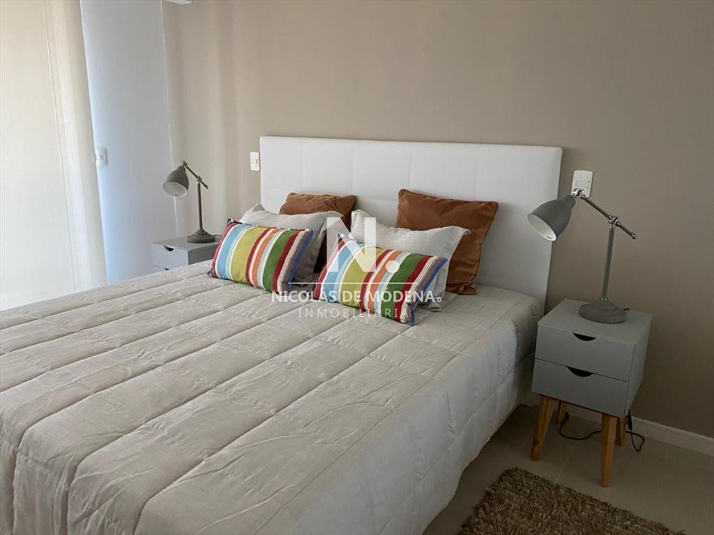 Increible penthouse duplex en venta!