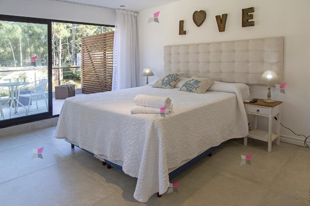 VENTA DE CASA DE CASA DE 4 DORMITORIOS EN SOLANAS VACATION