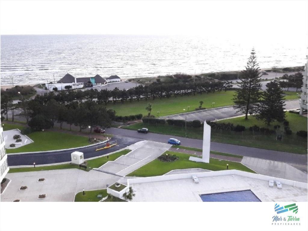 Apartamento en Mansa, 2 dormitorios *