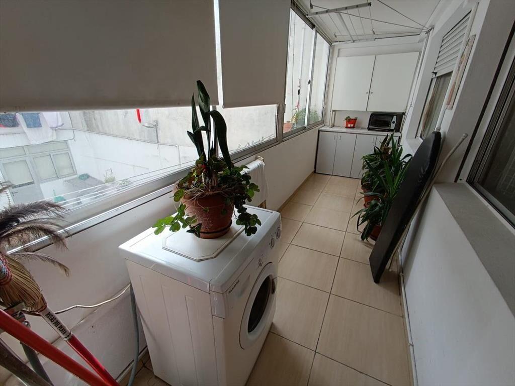 Apartamento -Avenida Brasil y Brito del Pino, 3 dormitorios