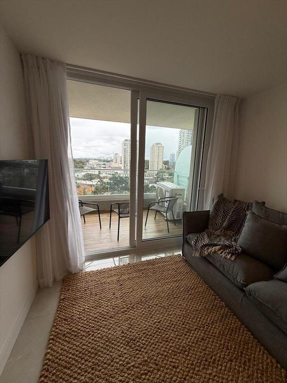 Venta Apartamento View II Punta del Este