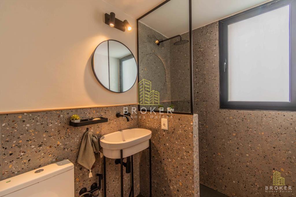 Venta Casa de diseÃ±o 3 dormitorios en Palermo,