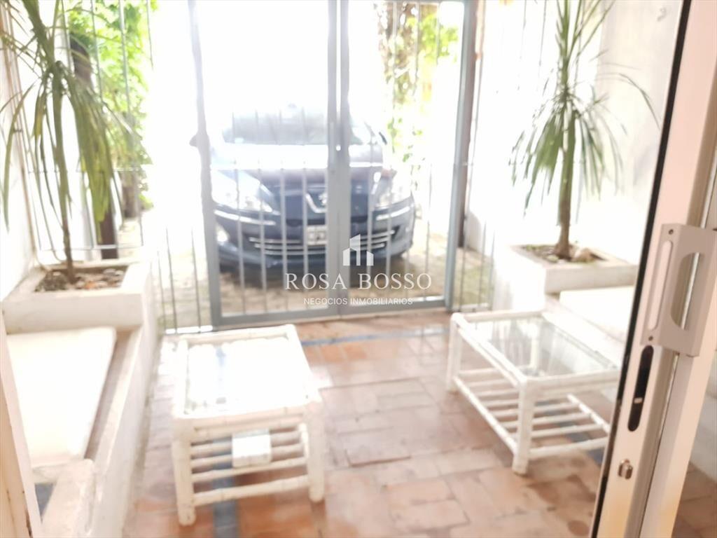 Apartamento en Alquiler de 2 dormitorios, La Barra, Uruguay