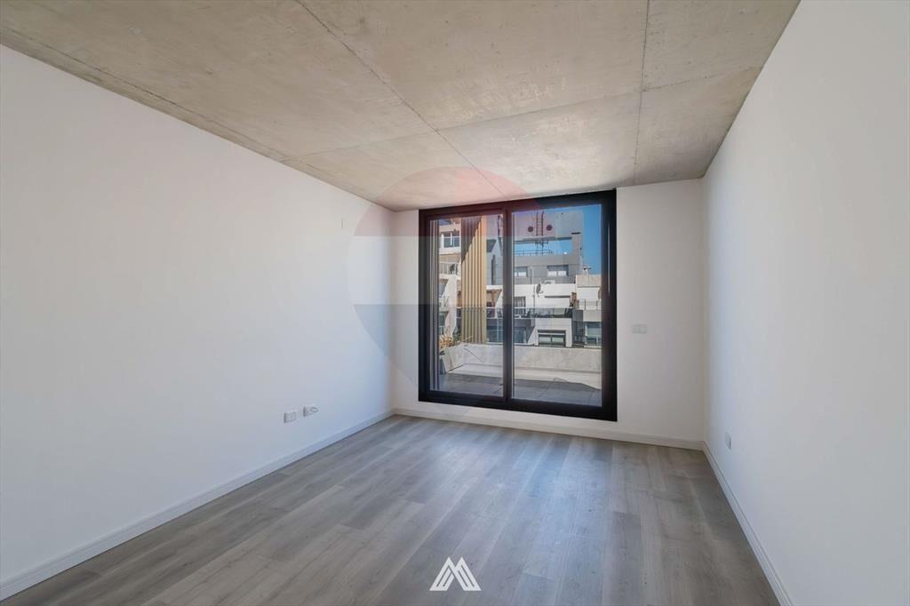 Venta apto 1 dorm, gge, c/Rambla - Punta Carretas