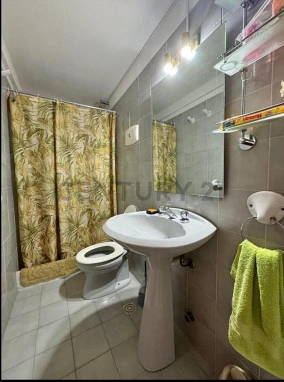 Venta Nuda propiedad Rambla Punta del Este -Apto 2 Dor -...