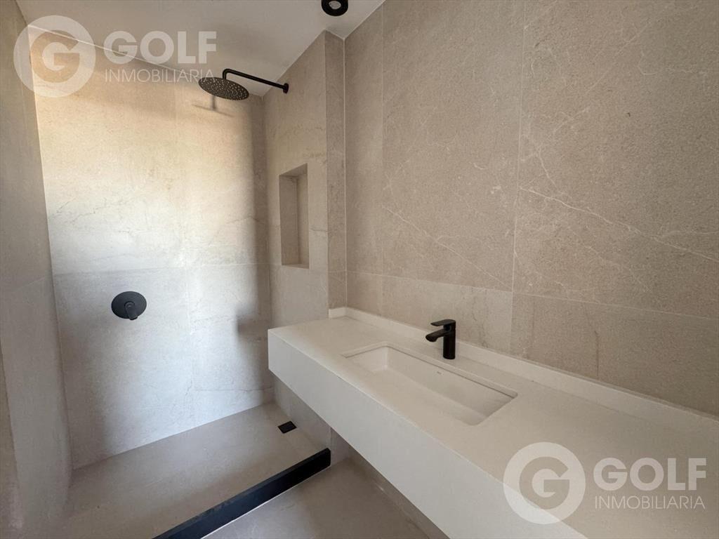 Venta o Alquiler de apartamento 3 Dormitorios en Barrio Par