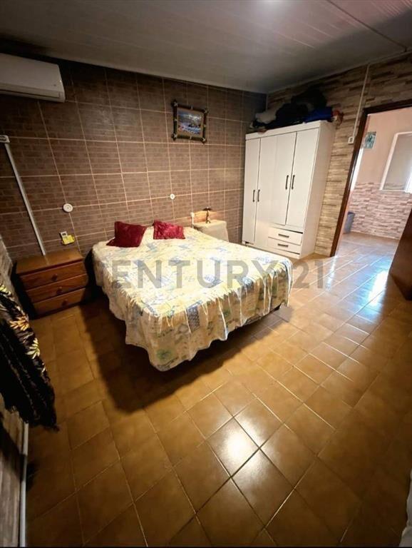 Venta/Casa/Parrilla/Estufa a Lena,/local o tercer dormito...