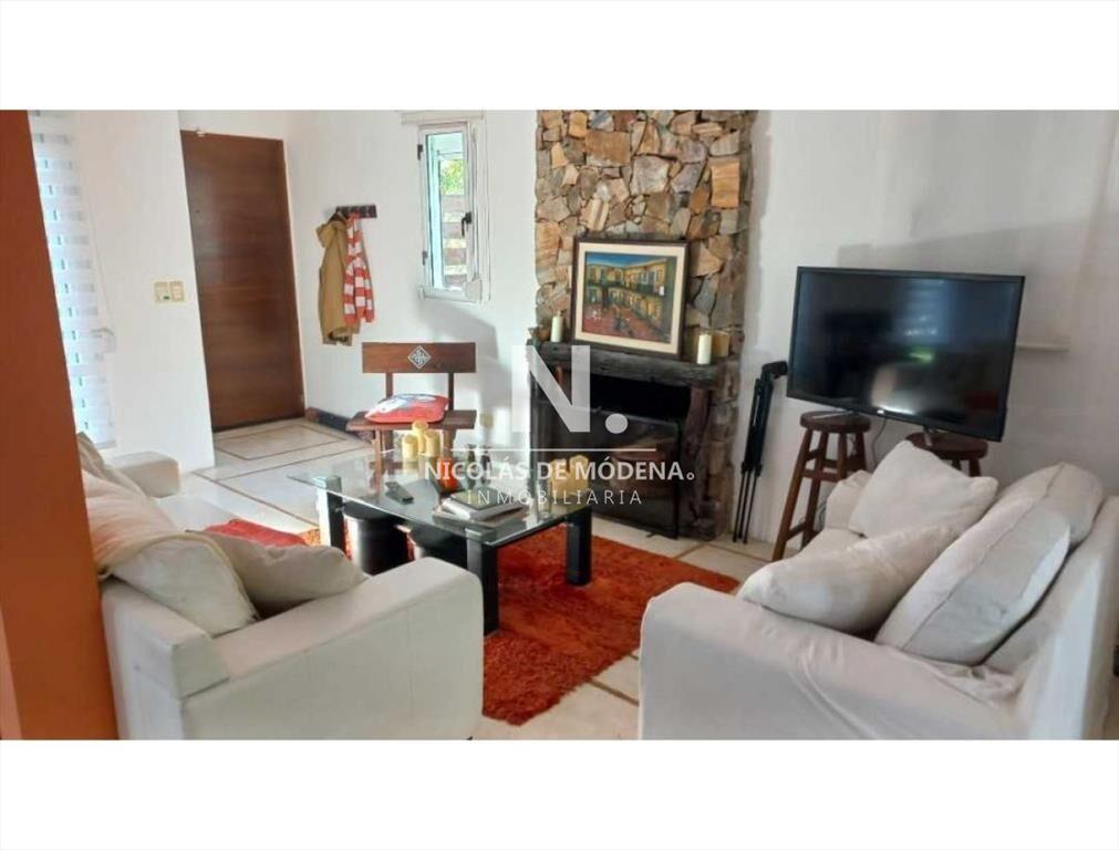 Se vende Oportunidad en Balneario Buenos Aires