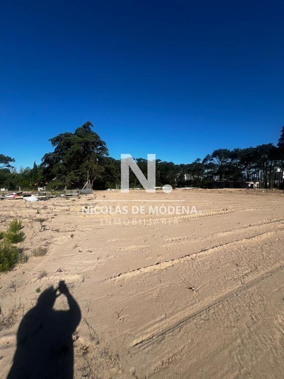 Terrero en venta de 1540mts2 en piedras del a del