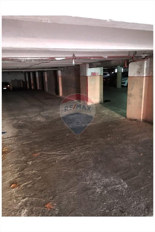 Venta de cochera Aguada con renta