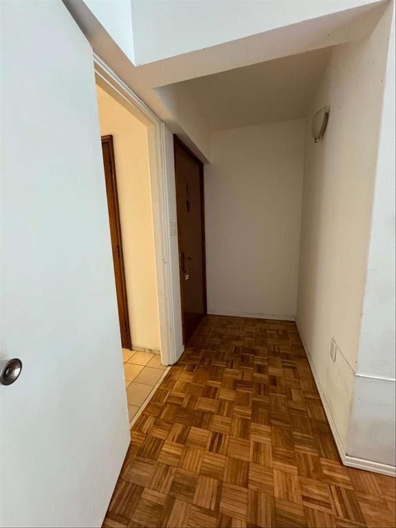 Alquiler Apartamento Pocitos 3 dormitorios 2 baños patio y