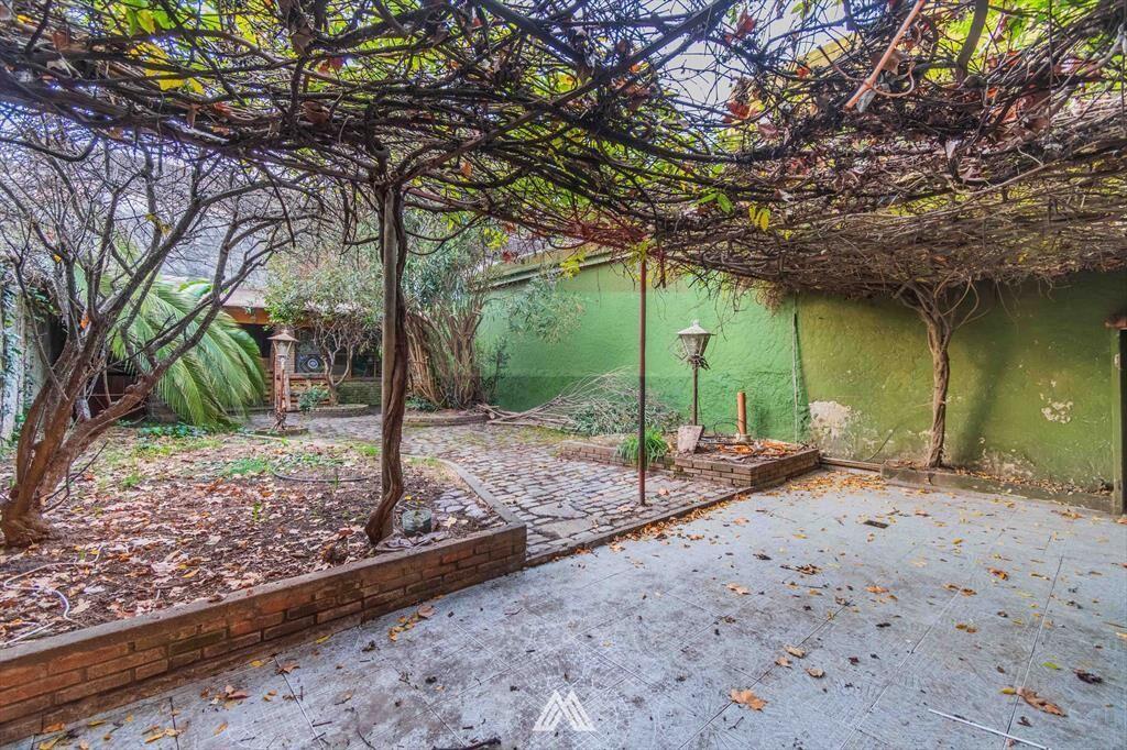 VENTA CASA TRES CRUCES 3 DORMITORIOS GARAJE JARDÍN
