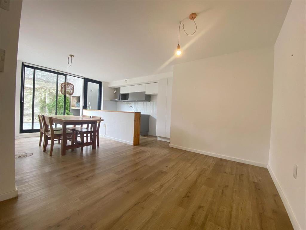 Venta de apartamento 2 Dormitorios en el Prado con Patio c