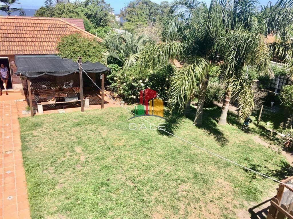 Hermosa casa a la venta de 5 dormitorios