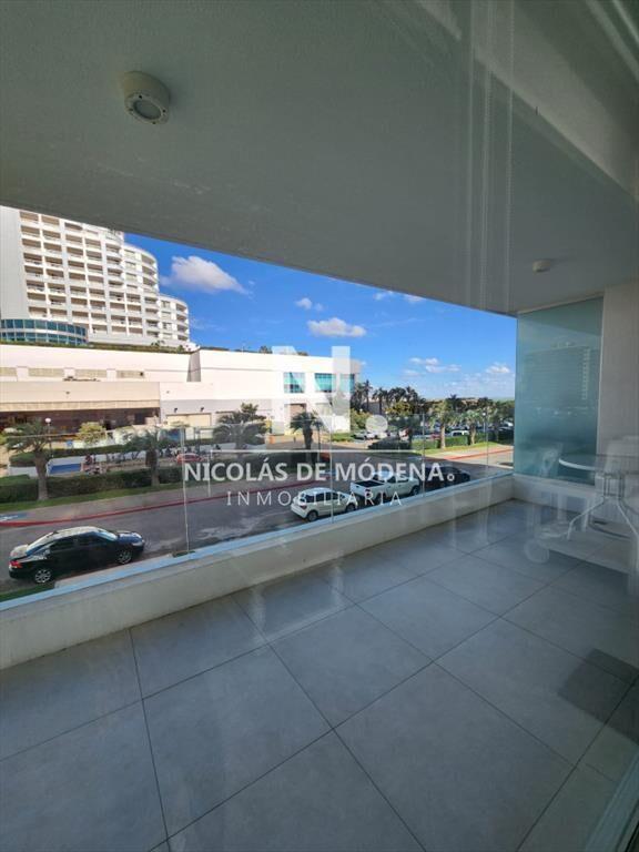 Departamento de 2 dormitorios en venta a metros