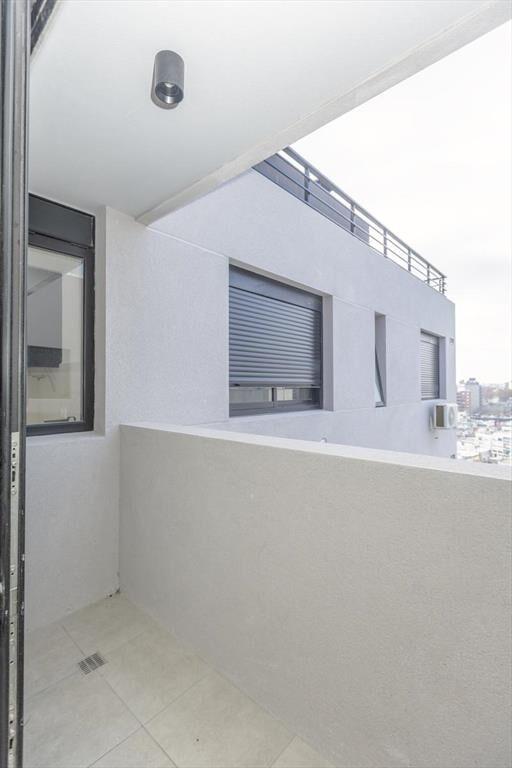 Apartamento en Venta en Cordón