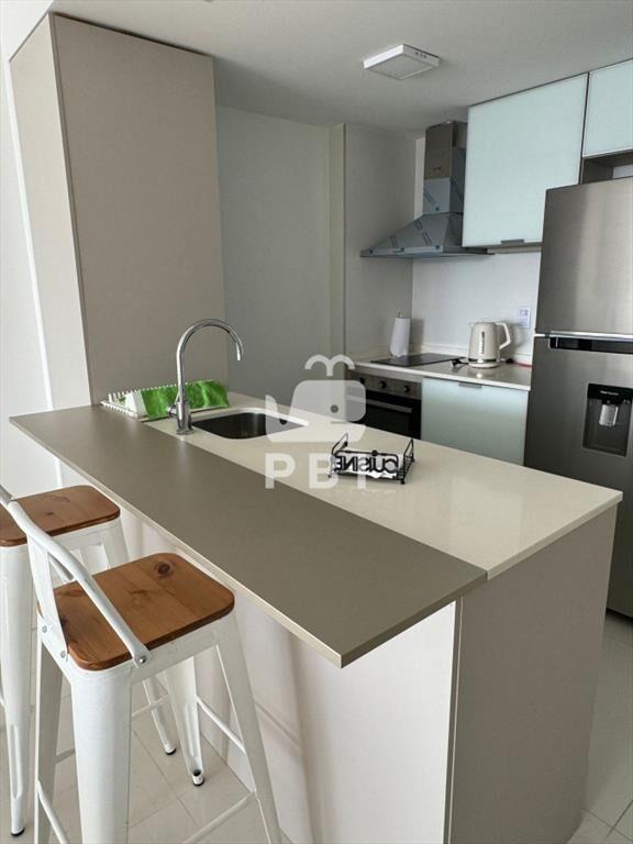 Artower de 2 dormitorios en piso alto en venta!  - ARTOWER