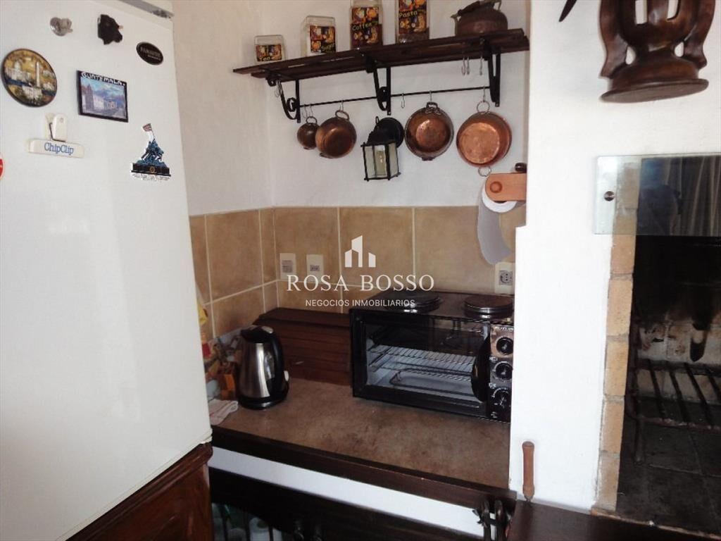 Apartamento en Peninsula, 1 dormitorios *