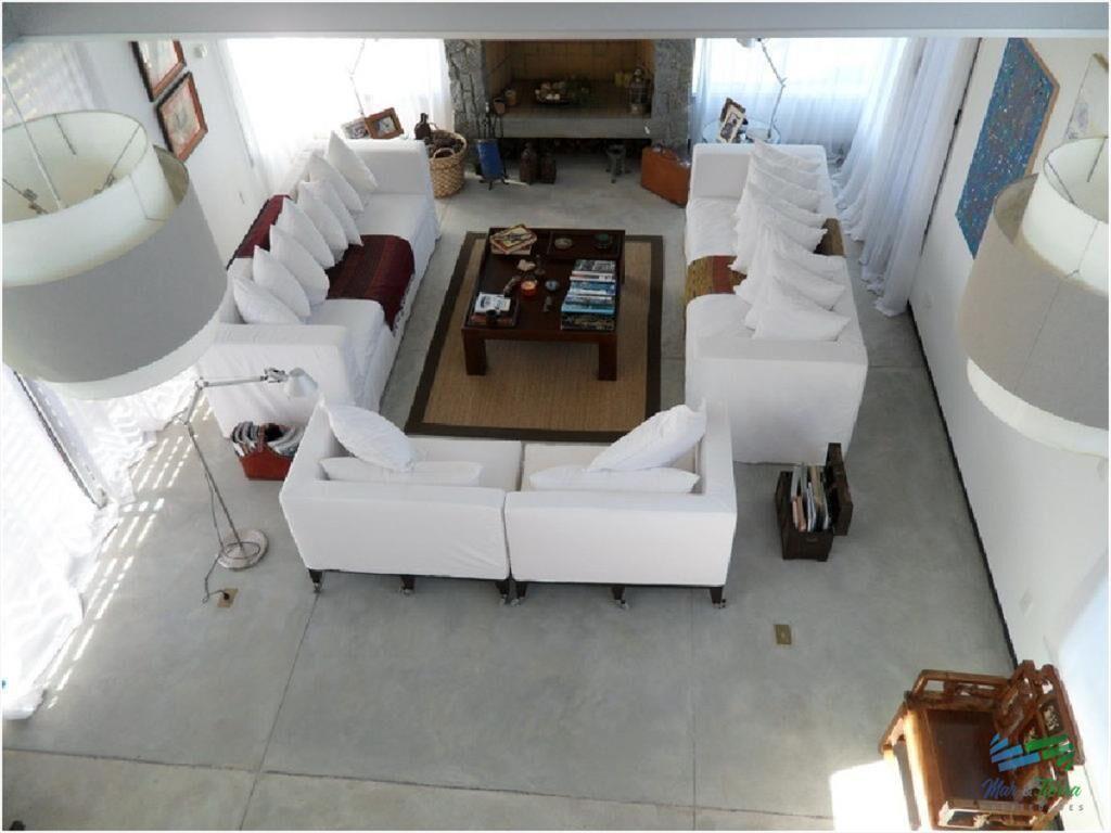 IMPERDIBLE OPORTUNIDAD EN VENTA Y ALQUILER!!!