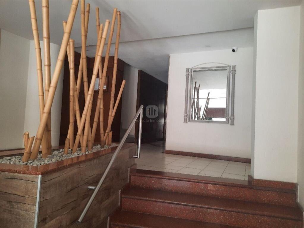 ALQUILER MONOAMBIENTE CENTRO