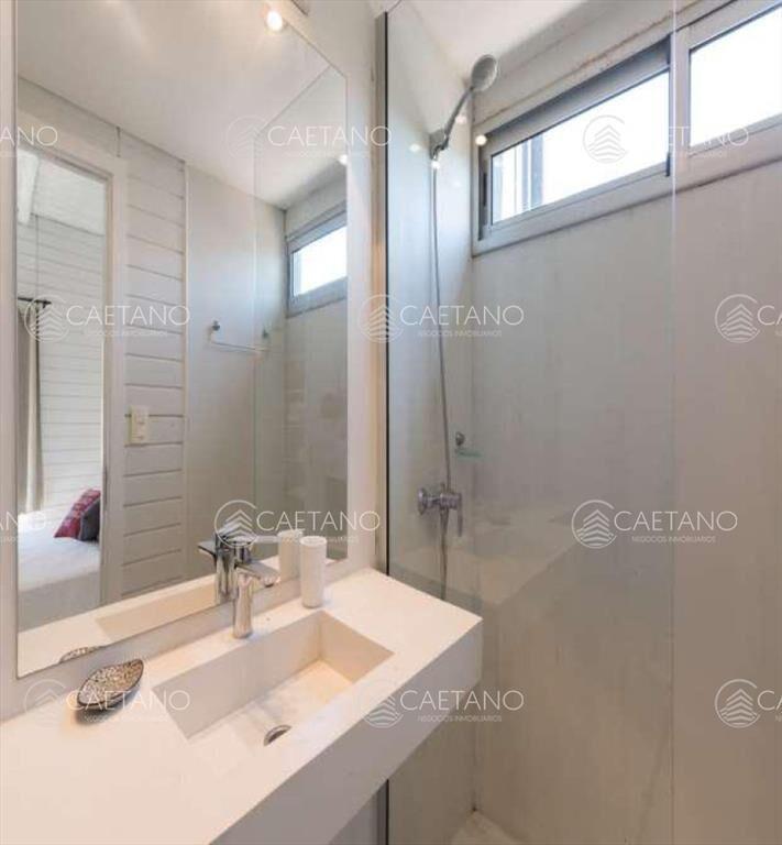 Casa en venta 3 dormitorios José Ignacio