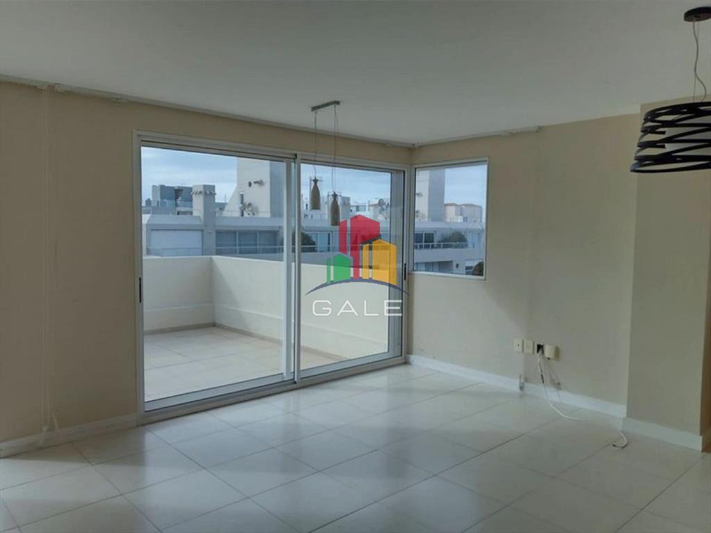 Pent House en Península