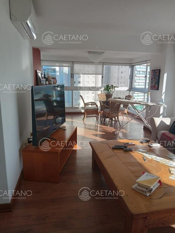 Gran oportunidad de departamento en linda zona