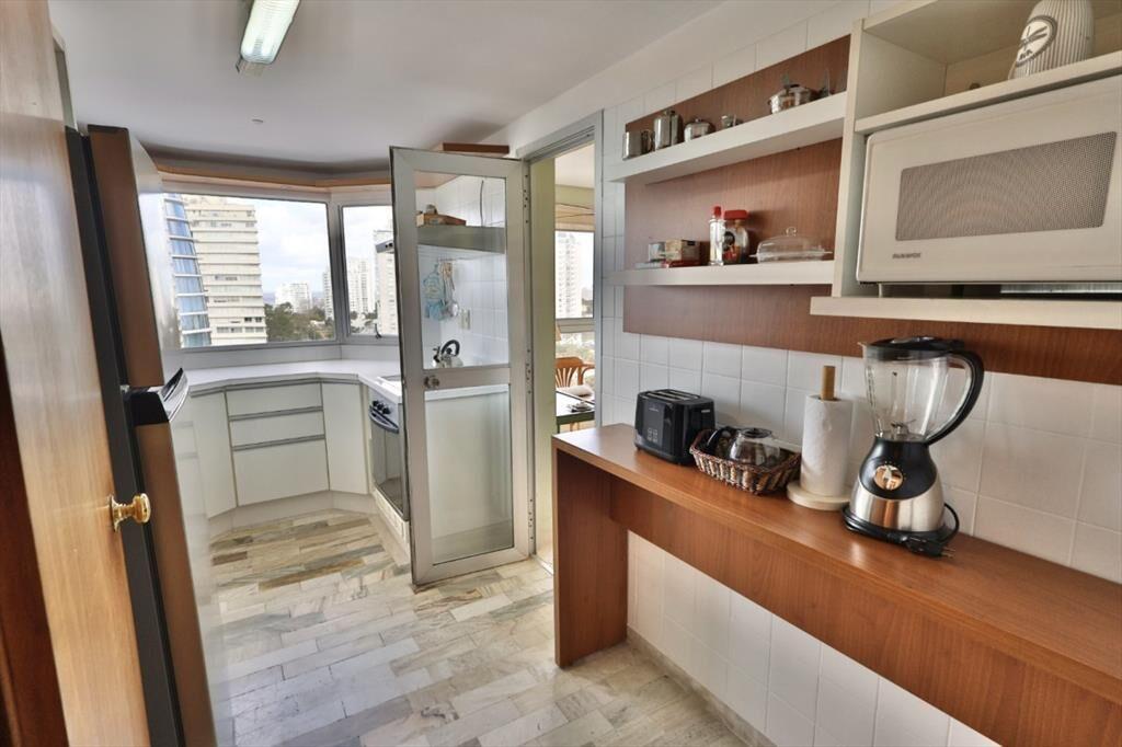 APARTAMENTO EN VENTA 3 DORMITORIOS -