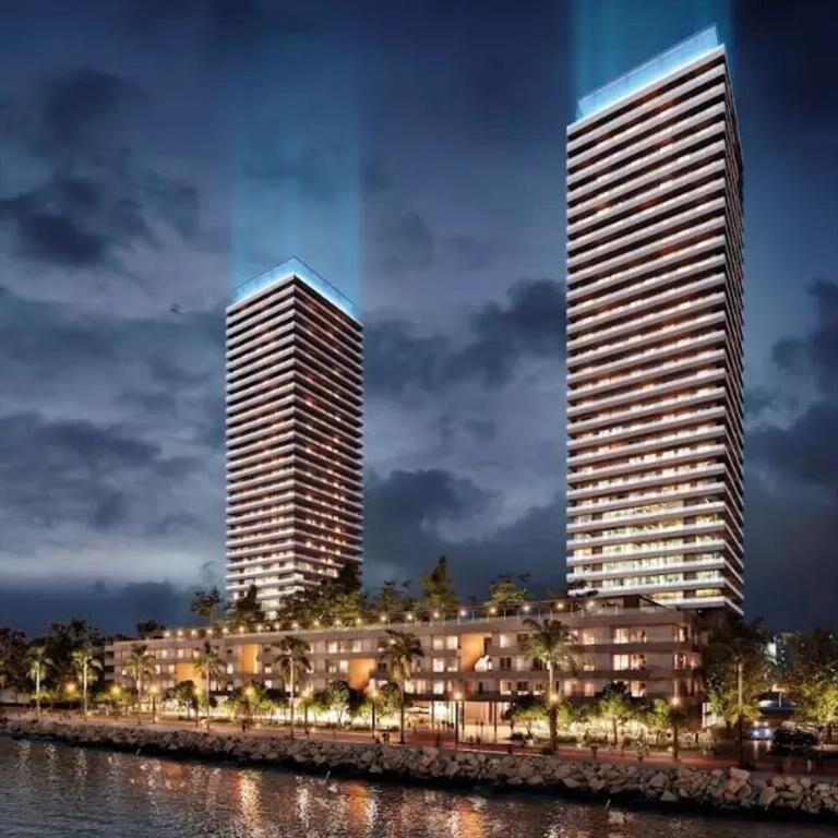 Venta apartamento monoambiente Rambla Bella Vista Montevide