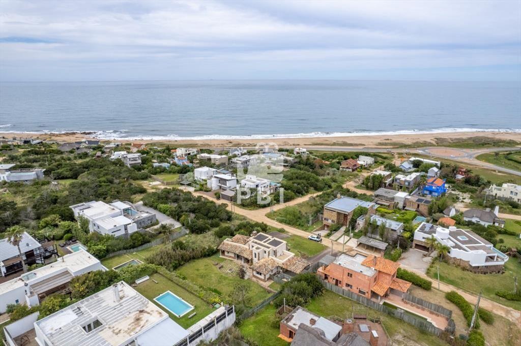 Descubre El Chorro - Manantiales! - Ref :
