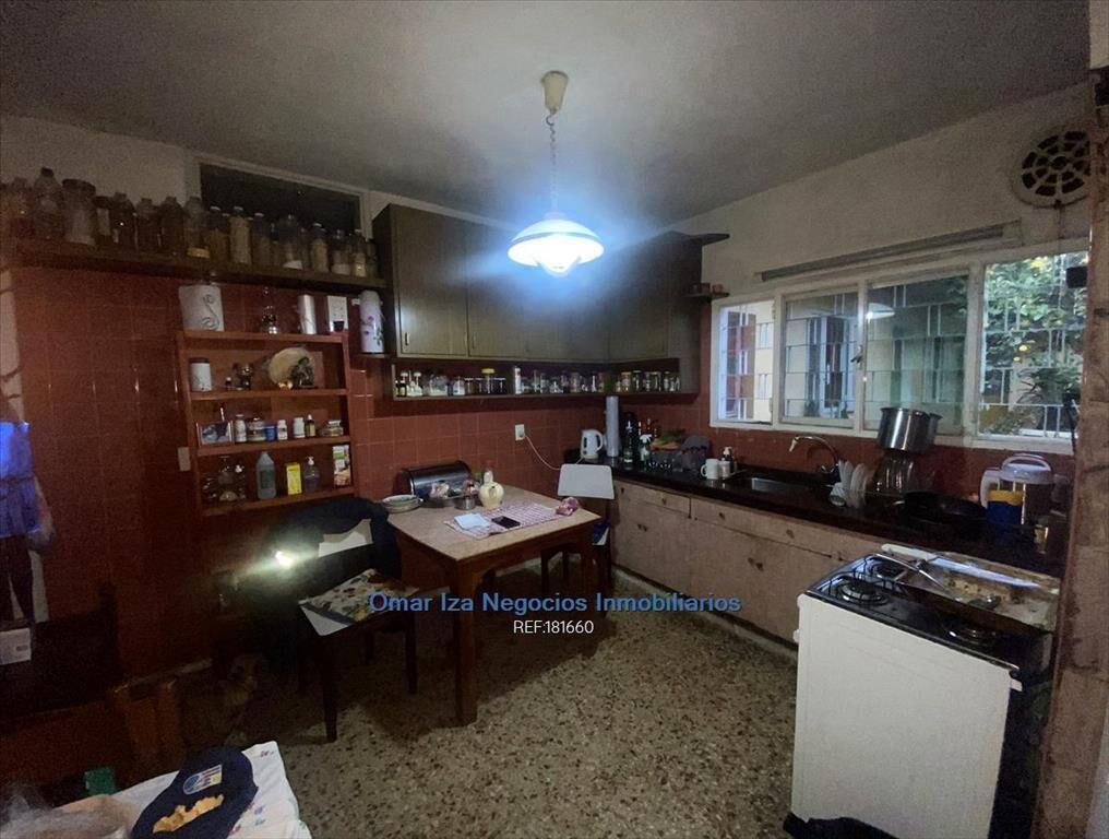 Venta casa prox Mercado Modelo 3 dormitorios con apto