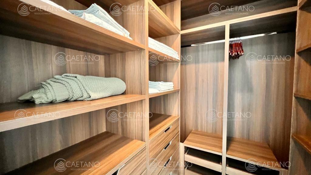 Venta apartamento 3 dormitorios playa mansa Punta