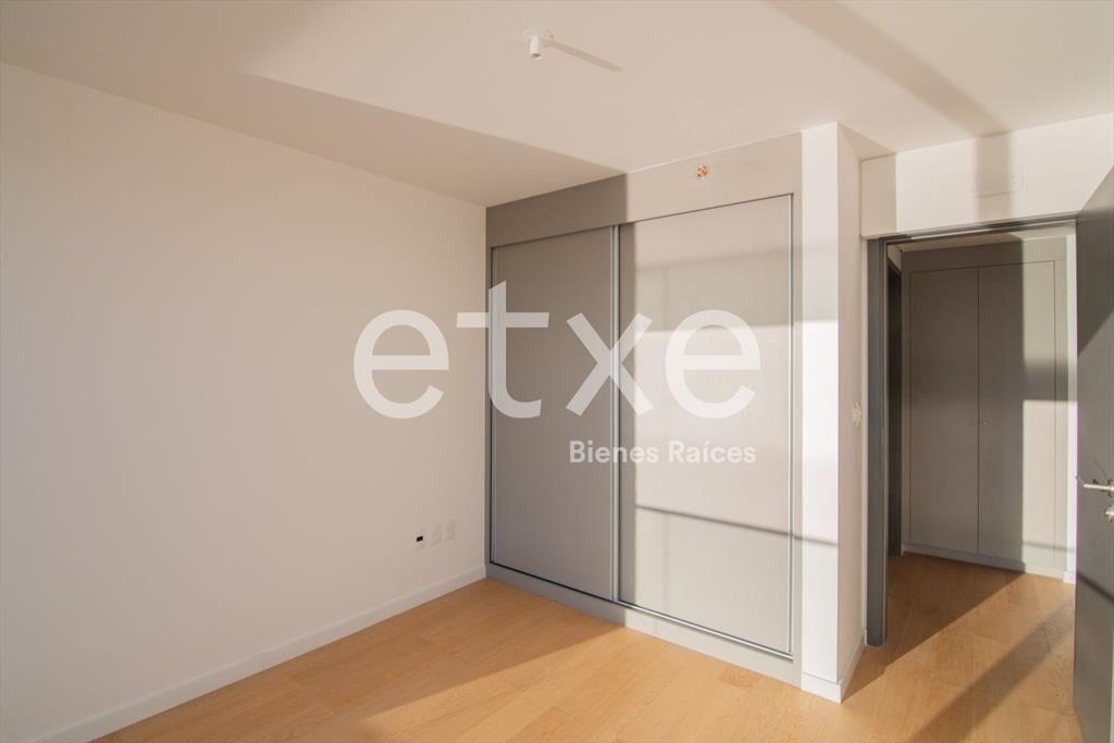 Venta Apartamento 3 dormitorios Carrasco Boating Torre 1...