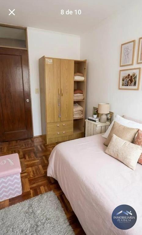 Apartamento 3 dormitorios en venta c/cochera , Malvin Norte